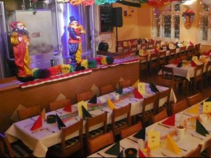 Foto: Brauhaus Gummersbach