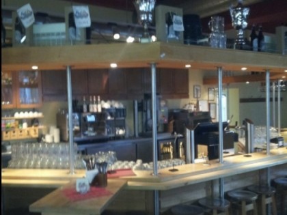 Foto: Brauhaus Gummersbach