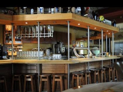 Foto: Brauhaus Gummersbach