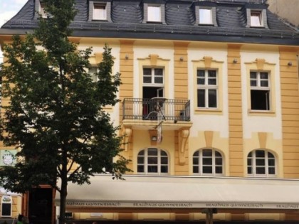 Foto: Brauhaus Gummersbach