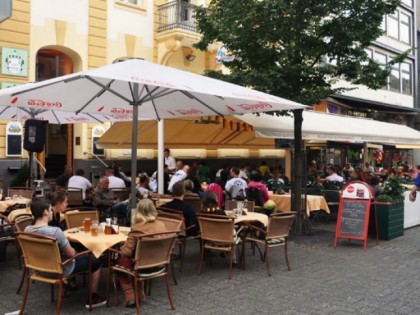Foto: Brauhaus Gummersbach
