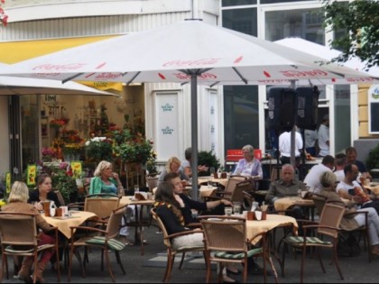 Foto: Brauhaus Gummersbach